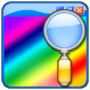 color_mixer_zoom_128.ico